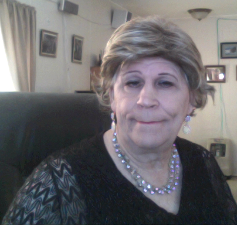 Me 11-22-2019 02; Size=240 pixels wide